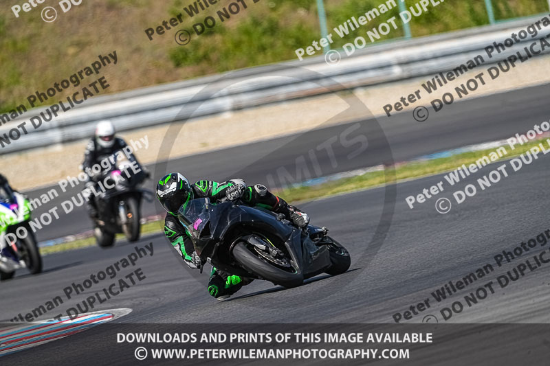 Slovakia Ring;event digital images;motorbikes;no limits;peter wileman photography;trackday;trackday digital images